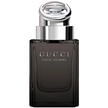 Gucci Pour Homme 2016 туалетная вода, 90 мл тестер Gucci Pour Homme 2016 туалетная вода, 90 мл тестер