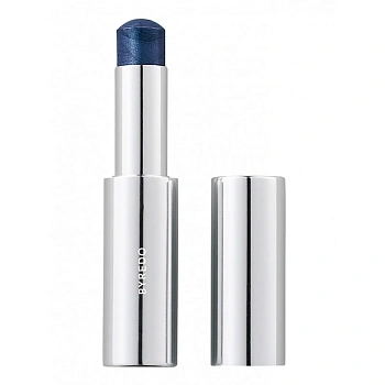 Открыть Byredo Многофункциональный стик Colour Stick Фото Byredo Многофункциональный стик Colour Stick