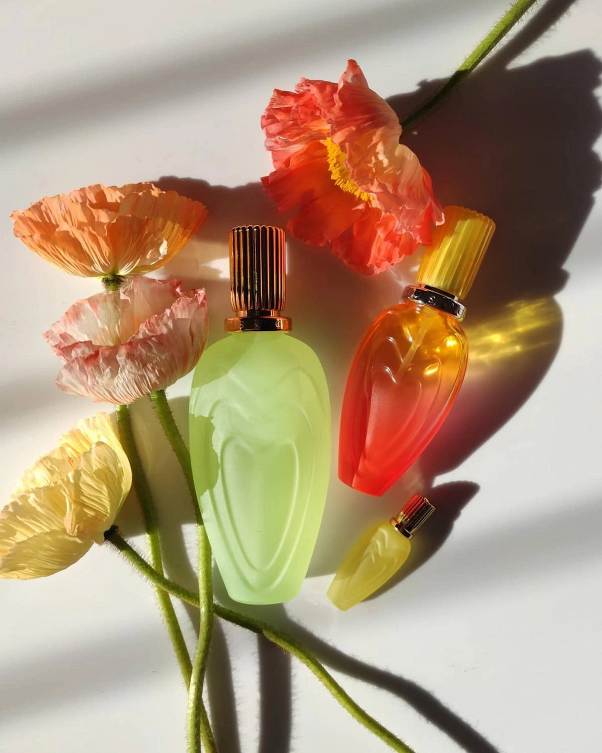 Escada Sunny Frutti Escada Sunny Frutti