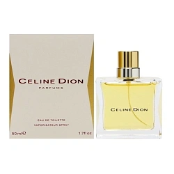 Céline Dion