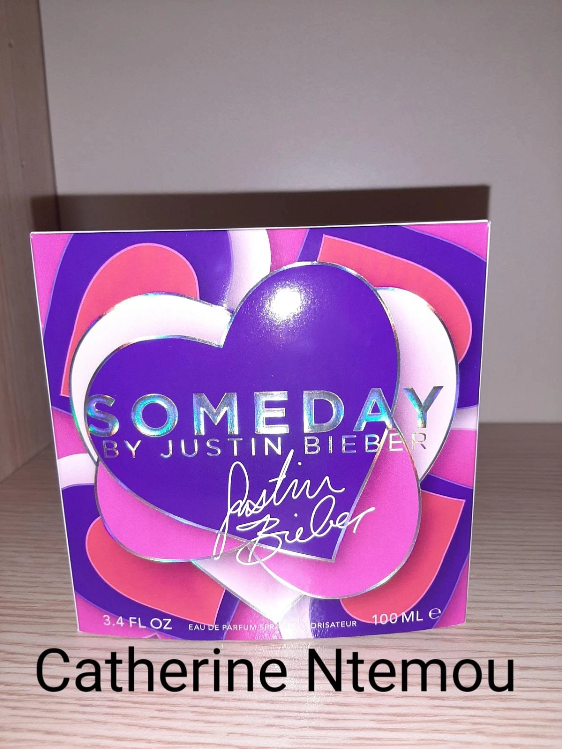 Justin Bieber Someday Justin Bieber Someday