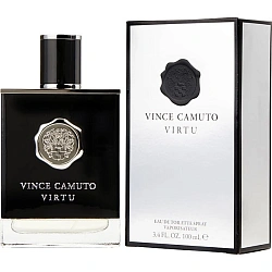 Vince Camuto Virtu