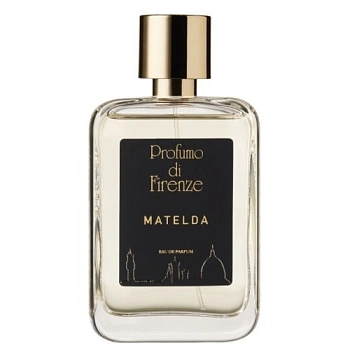 Profumo di Firenze Matelda парфюмерная вода, 100 мл тестер Profumo di Firenze Matelda парфюмерная вода, 100 мл тестер