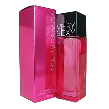 Фото Victoria`s Secret Very Sexy Hot