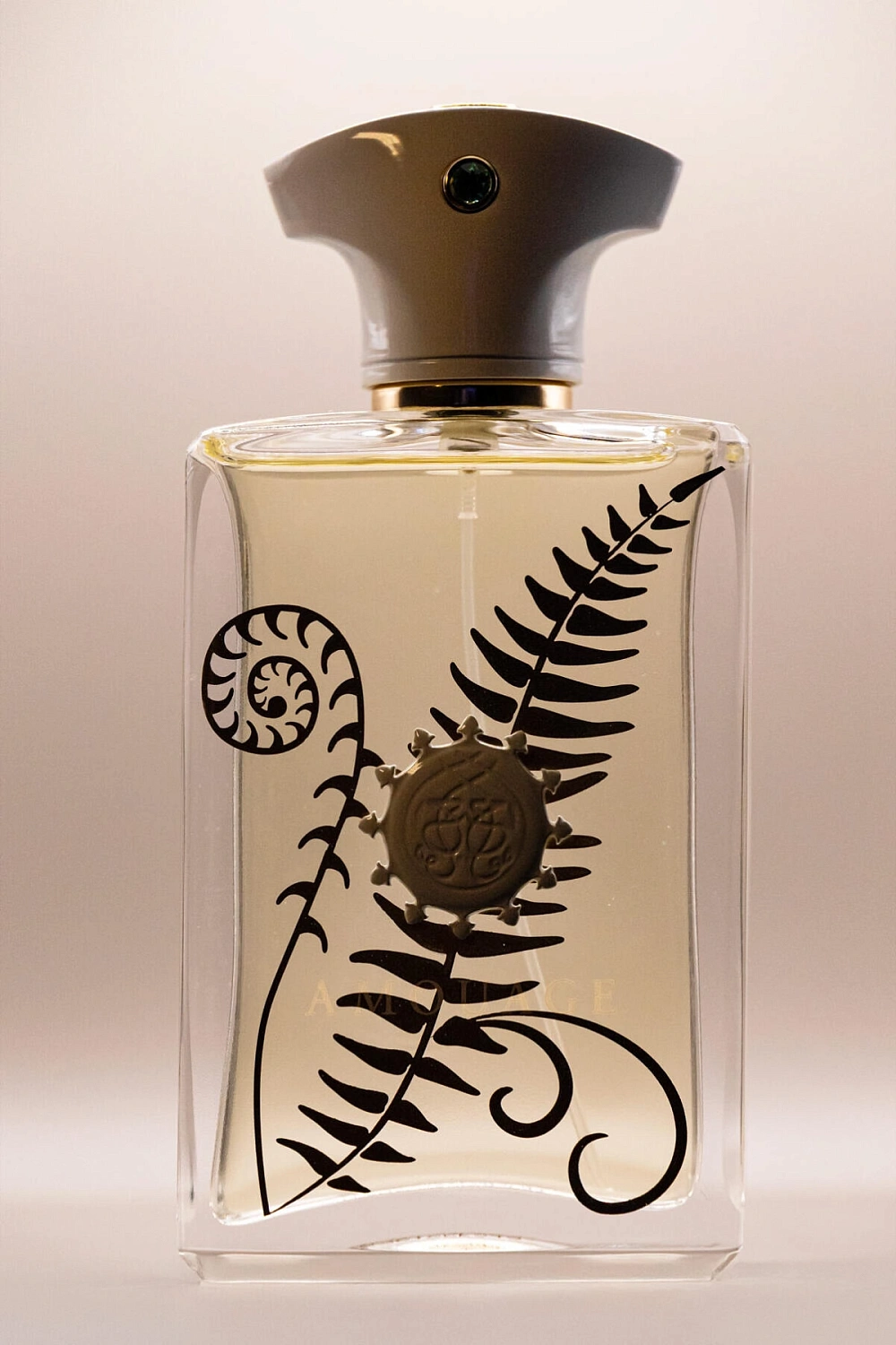 Amouage Bracken Man