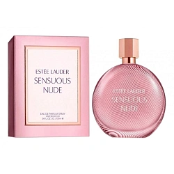 Estée Lauder Sensuous Nude