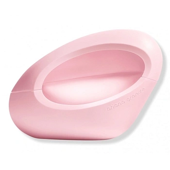 Ariana Grande Mod Blush парфюмерная вода, 100 мл тестер Ariana Grande Mod Blush парфюмерная вода, 100 мл тестер