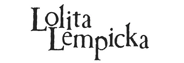LOLITA LEMPICKA LOLITA LEMPICKA