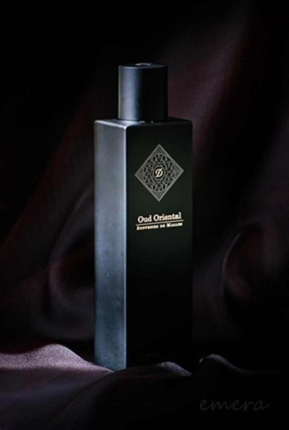 S.T.Dupont Dupont Oud Oriental S.T.Dupont Dupont Oud Oriental