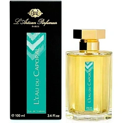 L'Artisan Parfumeur L'eau du Caporal
