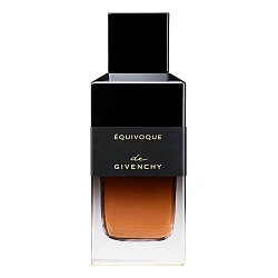 Givenchy Equivoque