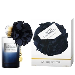 Annick Goutal Nuit et Confidences