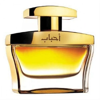 Фото Ajmal Ahbab