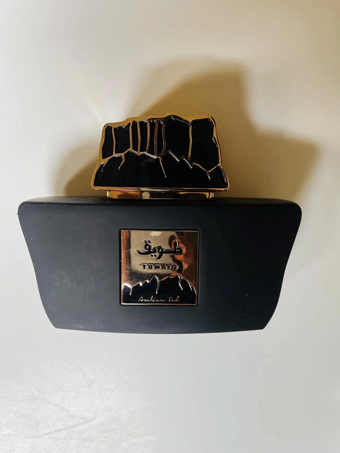 Arabian Oud Tuwaiq Arabian Oud Tuwaiq
