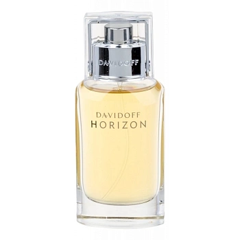 Davidoff Horizon туалетная вода, 40 мл тестер Davidoff Horizon туалетная вода, 40 мл тестер