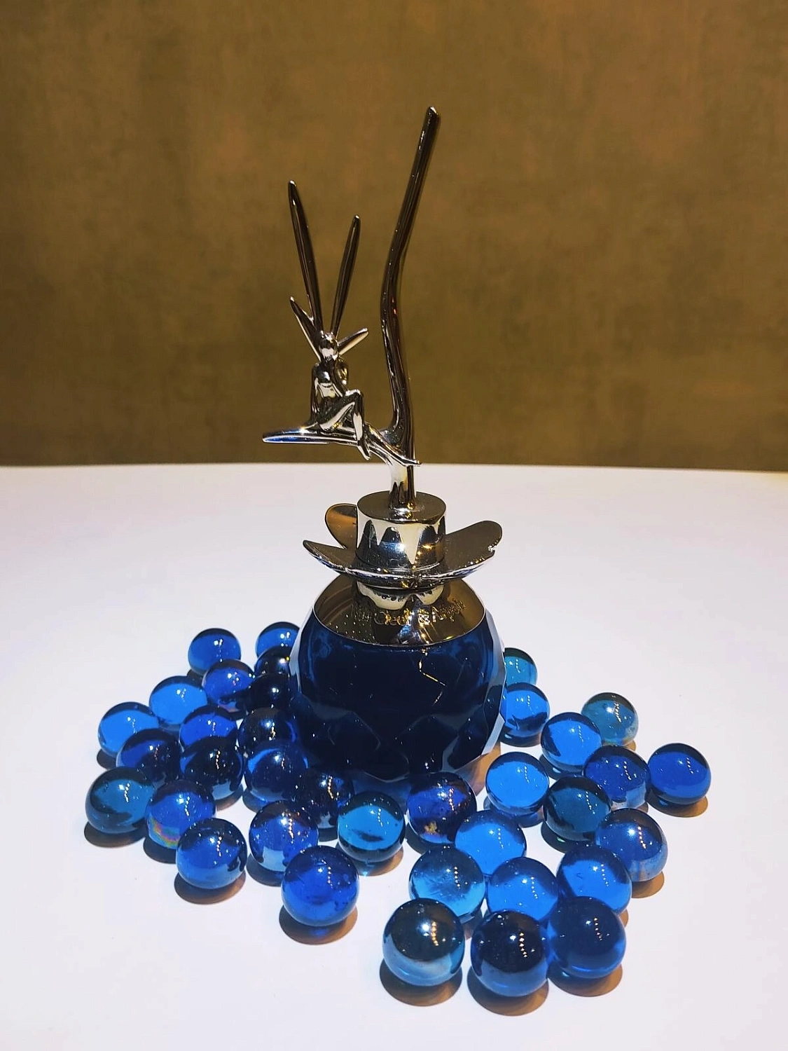 Van Cleef & Arpels Feerie