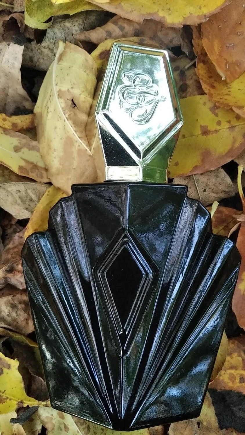 Elizabeth Taylor Passion