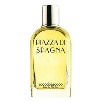 roccobarocco Piazza Di Spagna парфюмерная вода, 75 мл тестер roccobarocco Piazza Di Spagna парфюмерная вода, 75 мл тестер