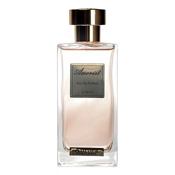 Фото Aurora Scents Amorist White
