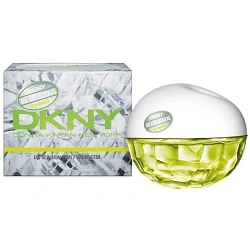 DKNY Be Delicious Icy Apple