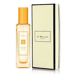 Jo Malone Frangipani Flower Cologne