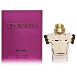 Sonia Rykiel Rose