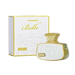 Al Haramain Belle
