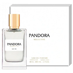 Pandora Selective Base 1788