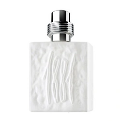 Cerruti 1881 1881 Edition Blanche Pour Homme