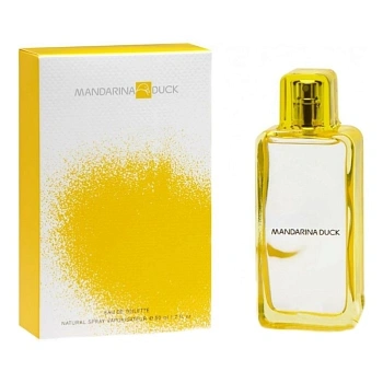 Фото Mandarina Duck