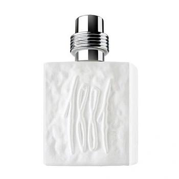 Фото Cerruti 1881 1881 Edition Blanche Pour Homme