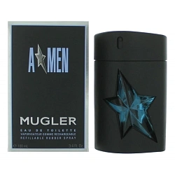 Mugler A Men