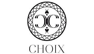 CHOIX CHOIX