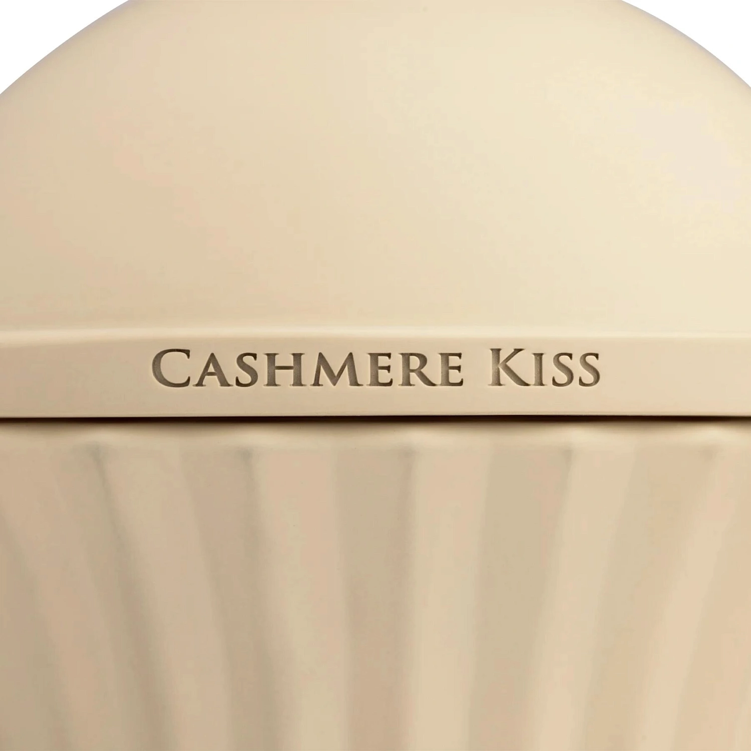 House of Sillage Cashmere Kiss