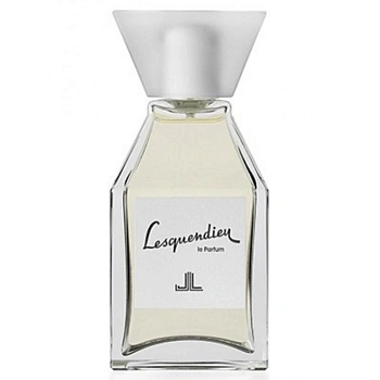 Lesquendieu Le Parfum парфюмерная вода, 75 мл тестер Lesquendieu Le Parfum парфюмерная вода, 75 мл тестер