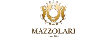 MAZZOLARI MAZZOLARI