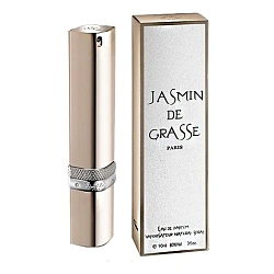 Rémy Latour Cigar Jasmin de Grasse