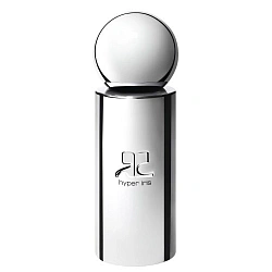 Courrèges Hyper Iris