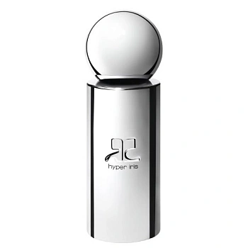 Фото Courreges Hyper Iris