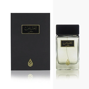 Фото Arabian Oud Ehsas Khas