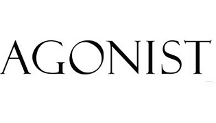 AGONIST AGONIST