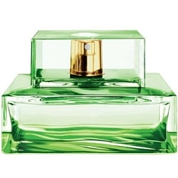 Michael Kors Island Palm Beach