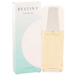 Marilyn Miglin Destiny