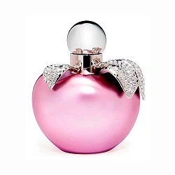 Nina Ricci Nina Precious Edition