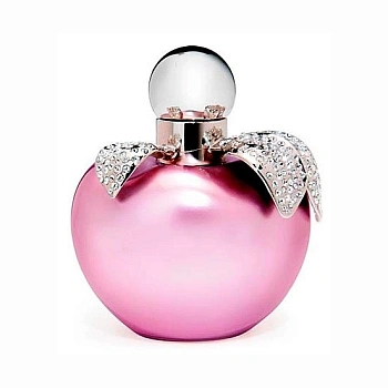 Фото NINA RICCI Nina Precious Edition