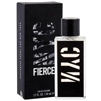 Фото Abercrombie & Fitch Fierce NYC