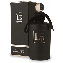 Penhaligon's LP No. 9 for Men