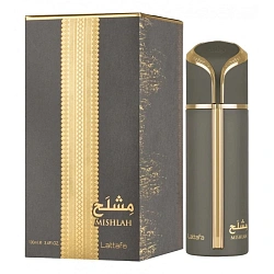 Lattafa Mishlah
