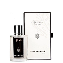 Arte Profumi Figo Moro