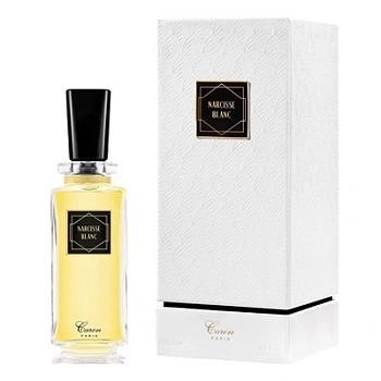 Фото Caron Narcisse Blanc Privee Collection